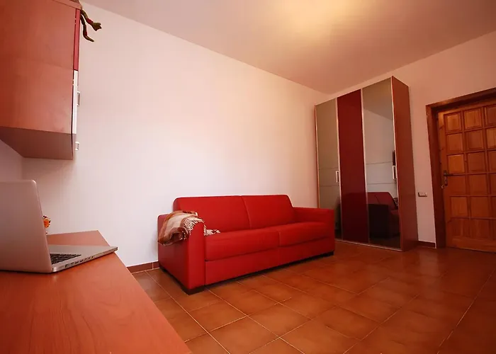 Villa Sofia