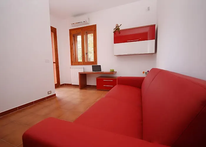Villa Sofia