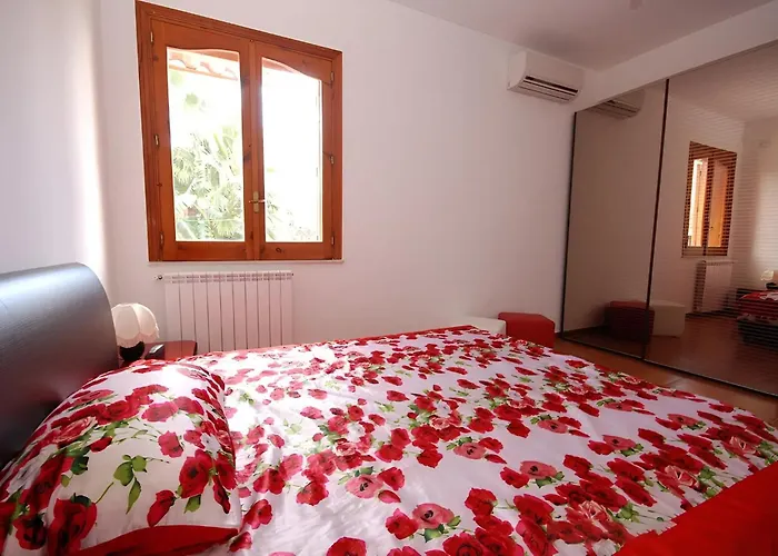 Villa Sofia
