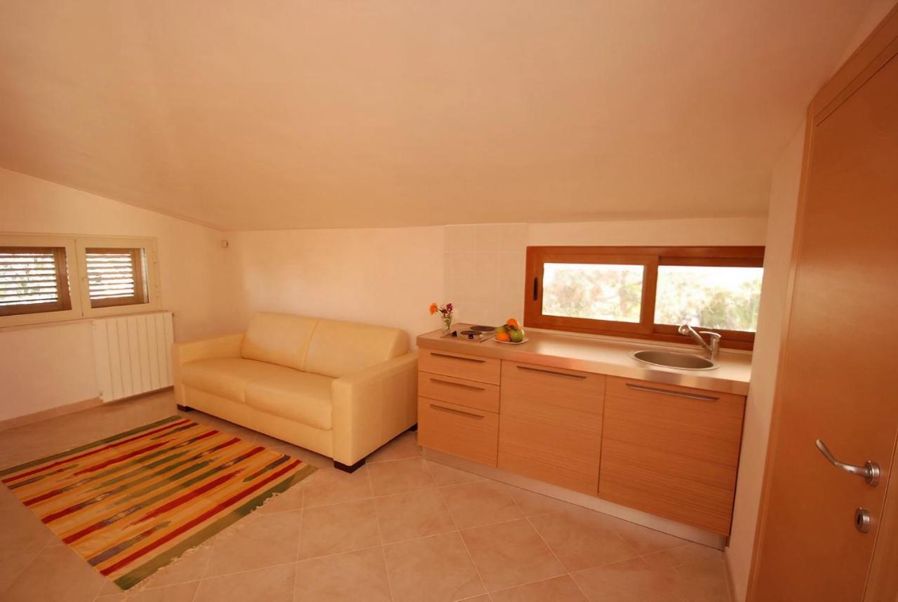 Sofia Appartement