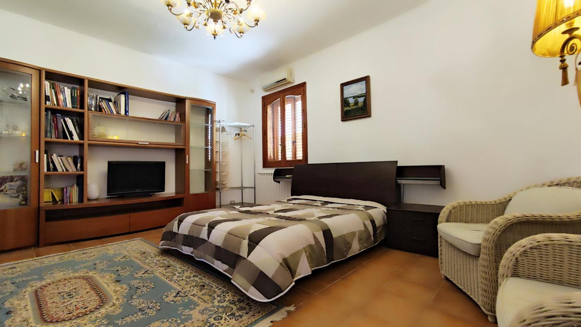 Appartement Sofia