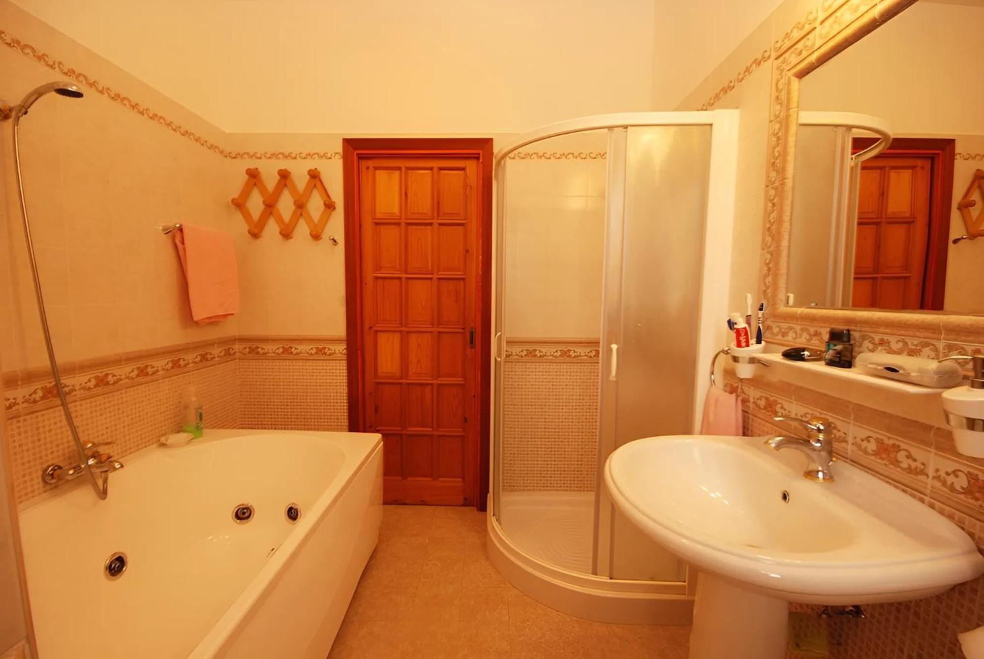Sofia Appartement