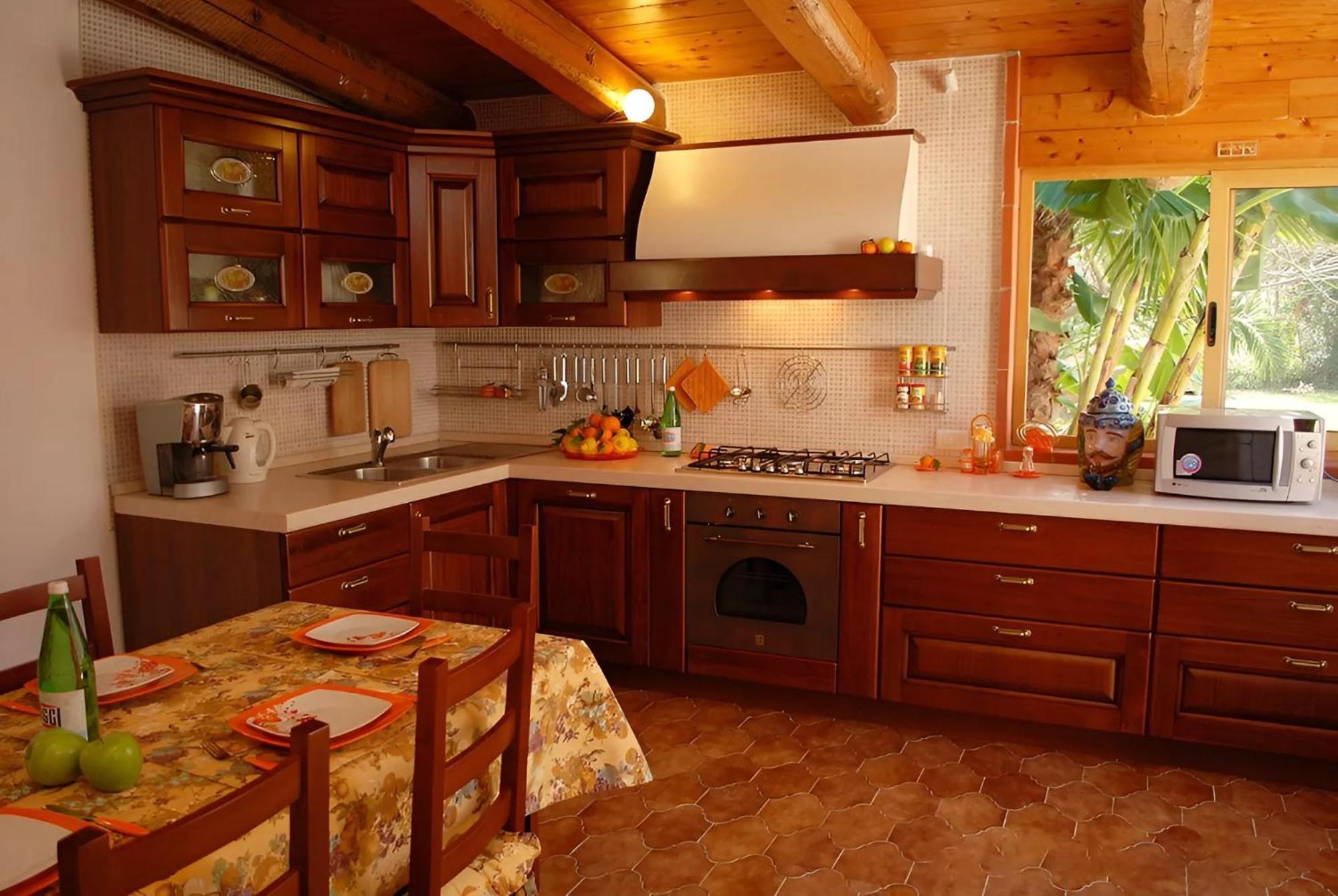 Appartement Sofia
