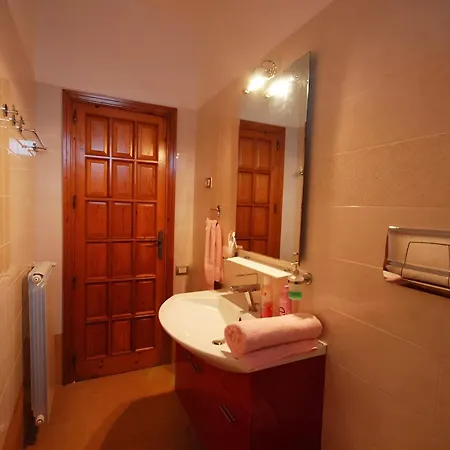 Villa Sofia Terrauzza Extérieur photo