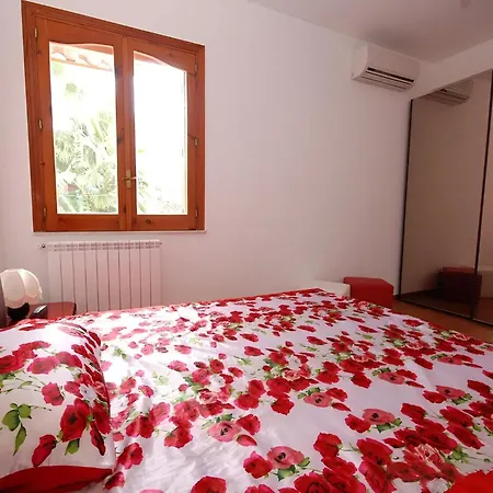 Villa Sofia Terrauzza Extérieur photo