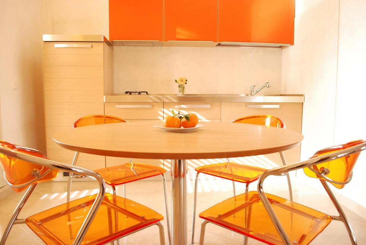 Apartment Sofia